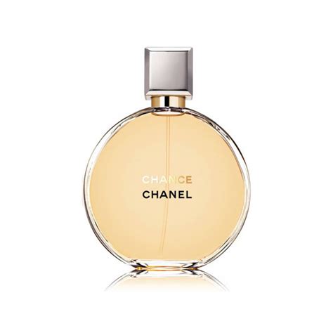 chanel chance piramide olfattiva|chance eau de Chanel.